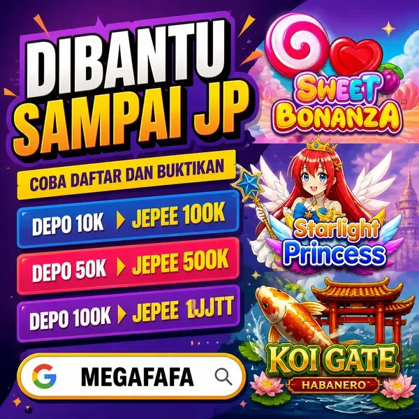 bola tangkas online gratis